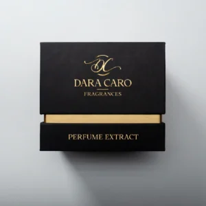 FullSizeRender 9609812b 3ae3 4626 a8f3 8e905a739811 | 7Sense Parfums El Salvador