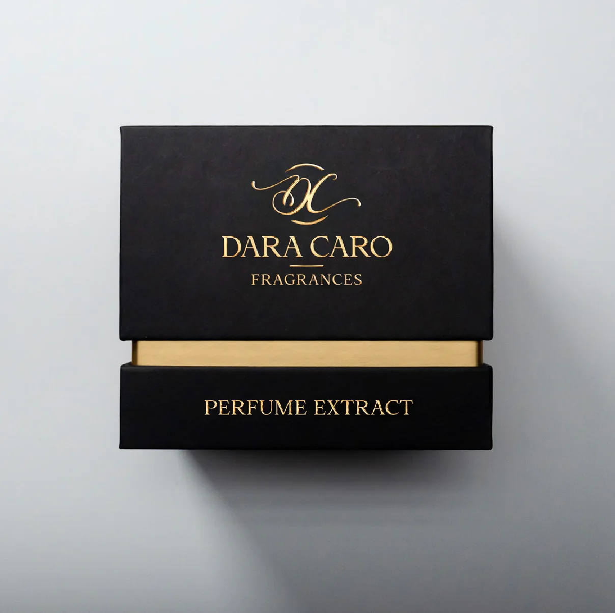FullSizeRender 9609812b 3ae3 4626 a8f3 8e905a739811 | 7Sense Parfums El Salvador