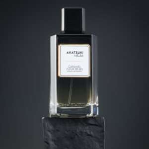 IMG 5266 | 7Sense Parfums El Salvador