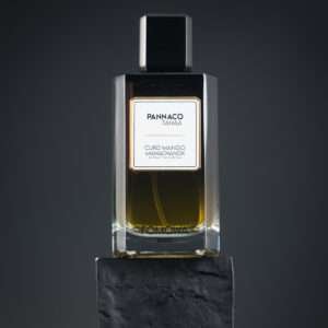 IMG 5267 | 7Sense Parfums El Salvador