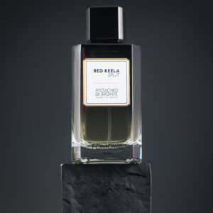 IMG 5268 | 7Sense Parfums El Salvador