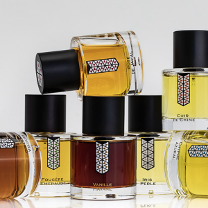 INDEMODABLES collection pic | 7Sense Parfums El Salvador