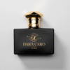 Oud Dubai DARA CARO. Sumérgete en el lujo. Aroma embriagador que evoca la magia de Oriente. Descubre tu esencia única.