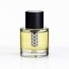 Perfume Les Indémodables Iris Perle, fragancia nicho de iris atalcado/elegante para Centroamérica y El Salvador, opción de envío internacional.