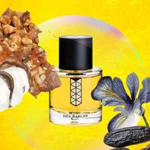 xr:d:DAFr6NeOKj4:203,j:72474485278979810,t:24012809 | 7Sense Parfums El Salvador