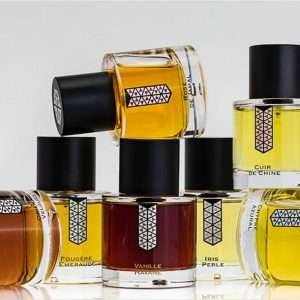 xr:d:DAF60mmFcVg:6,j:8856746317858732318,t:24020417 | 7Sense Parfums El Salvador