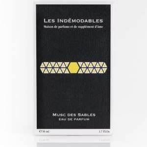 Musc des sables v1©e2N photography | 7Sense Parfums El Salvador