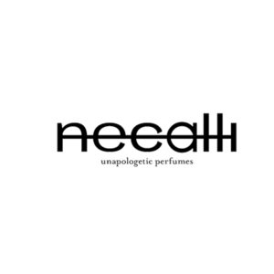 NECALLI