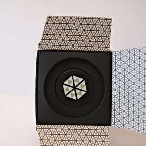 New Product cushioning | 7Sense Parfums El Salvador