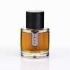 Perfume Les Indémodables Oriental Velours, fragancia nicho oriental aterciopelada para El Salvador y Centroamérica, envío internacional disponible.