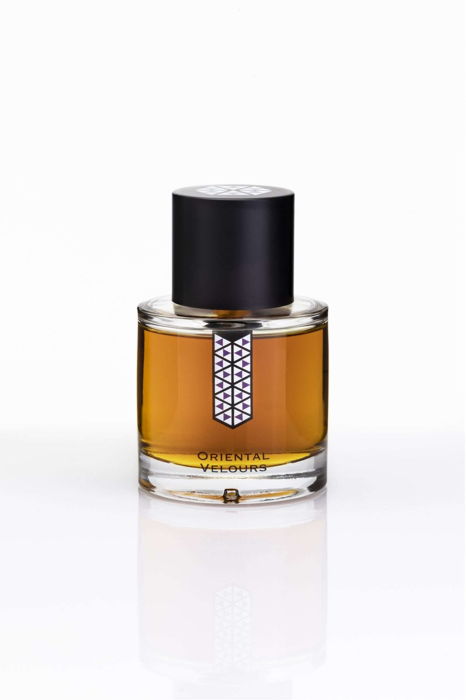Perfume Les Indémodables Oriental Velours, fragancia nicho oriental aterciopelada para El Salvador y Centroamérica, envío internacional disponible.