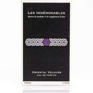 Oriental velours v2©e2N photography | 7Sense Parfums El Salvador