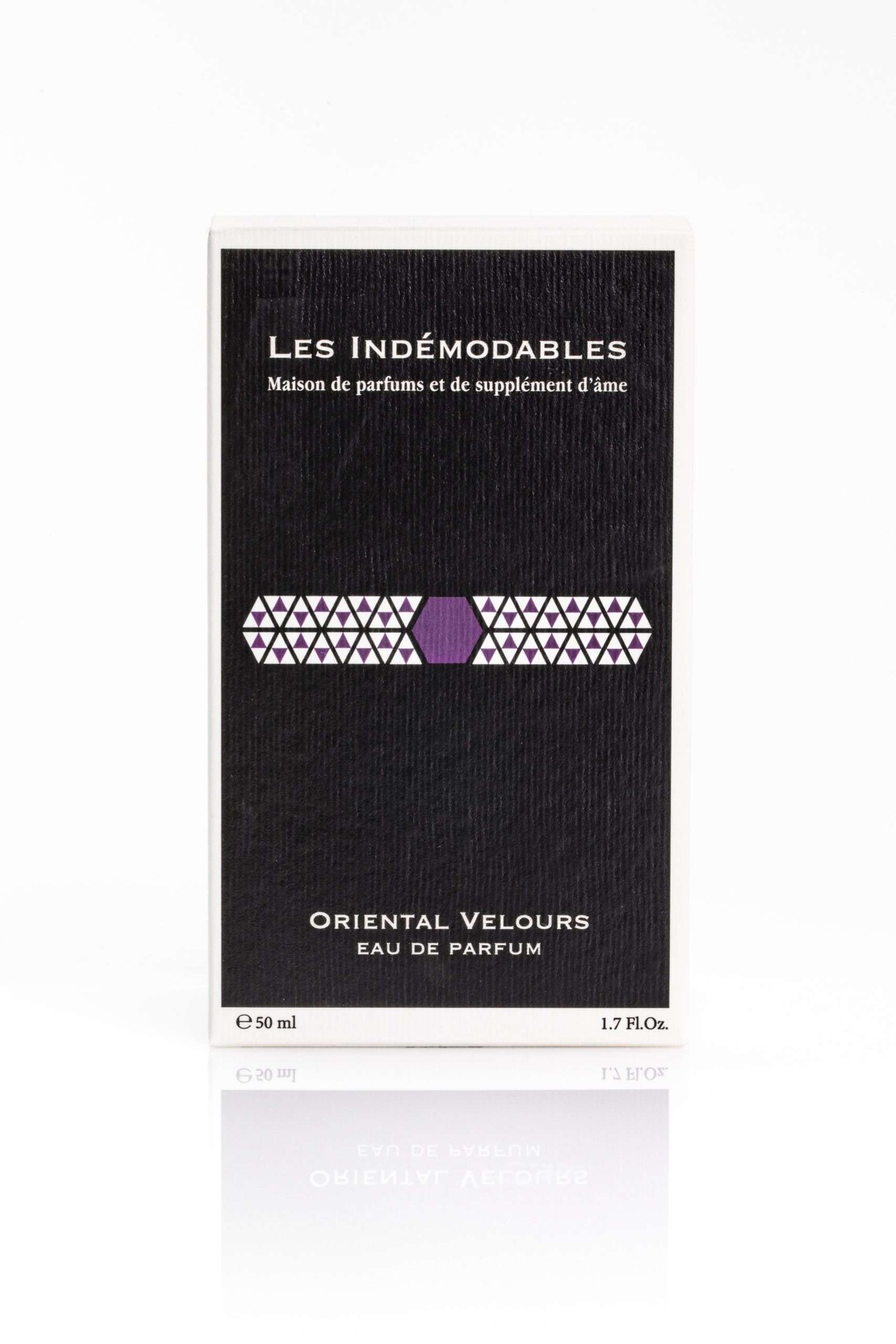 Oriental velours v2©e2N photography | 7Sense Parfums El Salvador