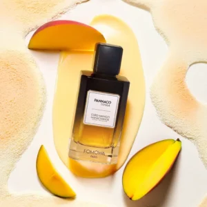 PANNAMILKY | 7Sense Parfums El Salvador
