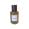 `Señor Días Comportamientos: El perfume que captura la esencia de tus mejores momentos. Descubre tu aroma ideal.