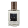 **Opción 1 (Énfasis en la experiencia):** > Will COMPORTA PERFUMES: Un aroma que despierta tu espíritu aventurero. Descubre la fragancia que define tu audacia. **Opción 2 (Énfasis en la marca y el producto):** > Will COMPORTA PERFUMES: El perfume para el hombre moderno y sofisticado. Un aroma distintivo que deja huella. **Opción