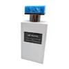 Perfume Pearlescent Parfums Skydive, fragancia nicho fresca/aérea/ozónica para Centroamérica y El Salvador, opción de envío internaciona