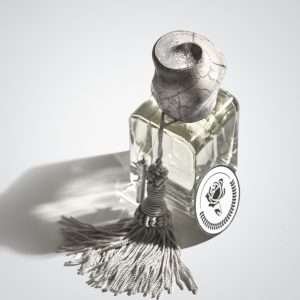 Talento 3 | 7Sense Parfums El Salvador