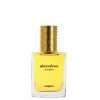 WhatsApp Image 2026 01 22 at 20.13.50 | 7Sense Parfums El Salvador