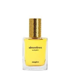 WhatsApp Image 2026 01 22 at 20.13.50 | 7Sense Parfums El Salvador