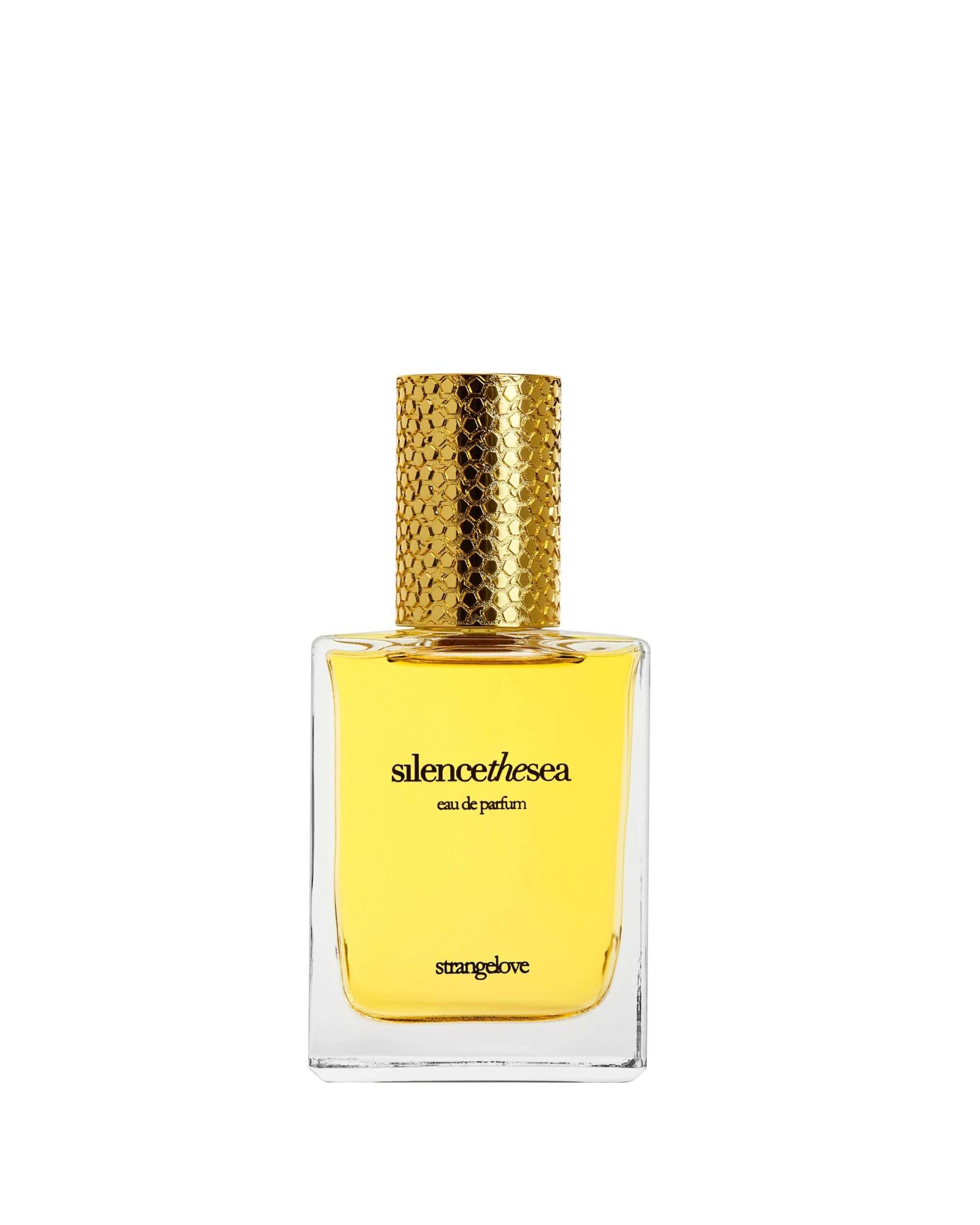 WhatsApp Image 2026 01 22 at 20.13.50 | 7Sense Parfums El Salvador