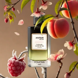 image SDd | 7Sense Parfums El Salvador