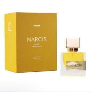 narcis2 350×350 | 7Sense Parfums El Salvador