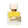Perfume Necalli Narcis, fragancia nicho floral/narciso magnética para Centroamérica y El Salvador, envío internacional.