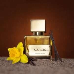 o.Q6t6qZL0wP3 | 7Sense Parfums El Salvador