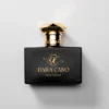 Oud Coffee DARA CARO: Despierta tus sentidos con el aroma exótico del café y la madera de oud. Un lujo irresistible.