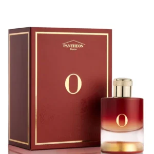 pantheon roma o special collection (1) | 7Sense Parfums El Salvador