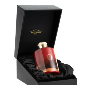 pantheon roma o special collection | 7Sense Parfums El Salvador