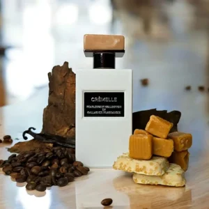 per | 7Sense Parfums El Salvador