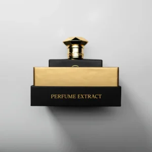 stand bottle | 7Sense Parfums El Salvador