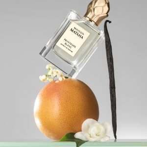1 | 7Sense Parfums El Salvador