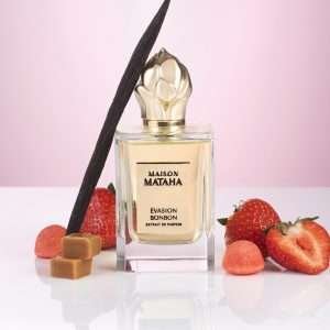 1 | 7Sense Parfums El Salvador