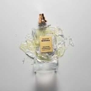 16 | 7Sense Parfums El Salvador