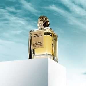 17 | 7Sense Parfums El Salvador