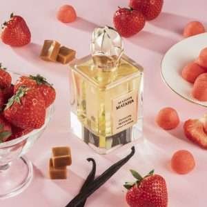 2 | 7Sense Parfums El Salvador