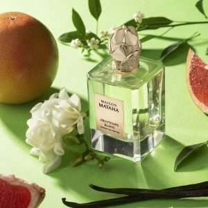 3 | 7Sense Parfums El Salvador