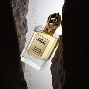 4 | 7Sense Parfums El Salvador
