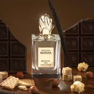 5 | 7Sense Parfums El Salvador