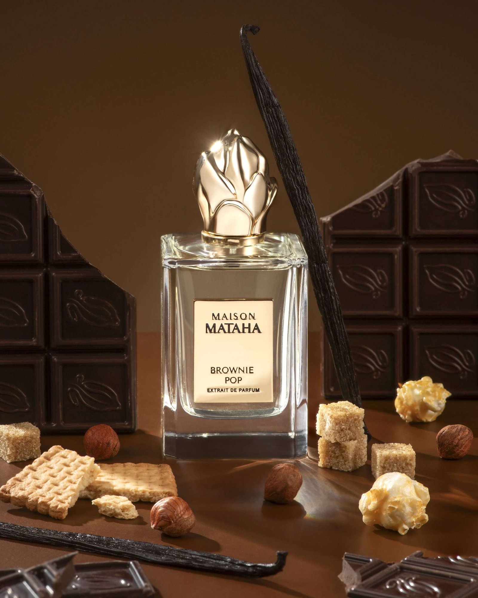 5 | 7Sense Parfums El Salvador