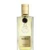 Frasco de Nicolai Parfumeur Createur Bois Belize, perfume nicho amaderado/exótico para El Salvador y Centroamérica, envío internacional.