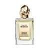 Frasco de Maison Mataha Parfums Evasion Bonbon, perfume nicho gourmand/caramelo/dulce para El Salvador y Centroamérica, envío internacional.