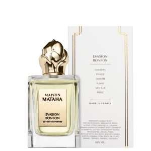 EB2 | 7Sense Parfums El Salvador