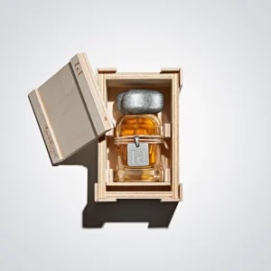 EDIT1 255284ab 8330 498f 971b a35e5919ef46 | 7Sense Parfums El Salvador