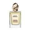 "Escapade Gourmande Maison Mataha: Un perfume exquisito para un viaje olfativo inolvidable. Descubre su aroma único. #MaisonMataha"