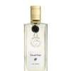 Botella de Nicolai Parfumeur Createur Eau de Yuzu, fragancia nicho cítrica/yuzu fresca para El Salvador y Centroamérica, con envío internacional.