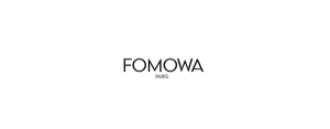 FOMOWA en la boutique 7 Sense Parfums, Santa Tecla
